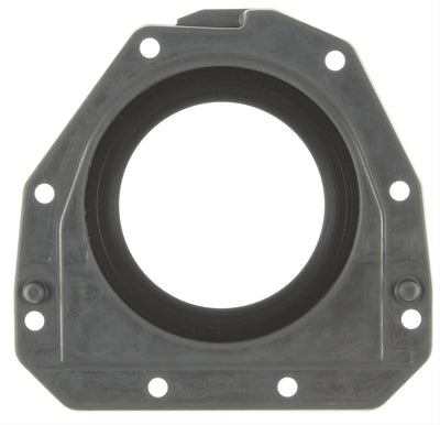 VOLKSWAGEN / AUDI 1984CC 2.0L CCTA CBFA CAED 20082014 REAR MAIN SEAL