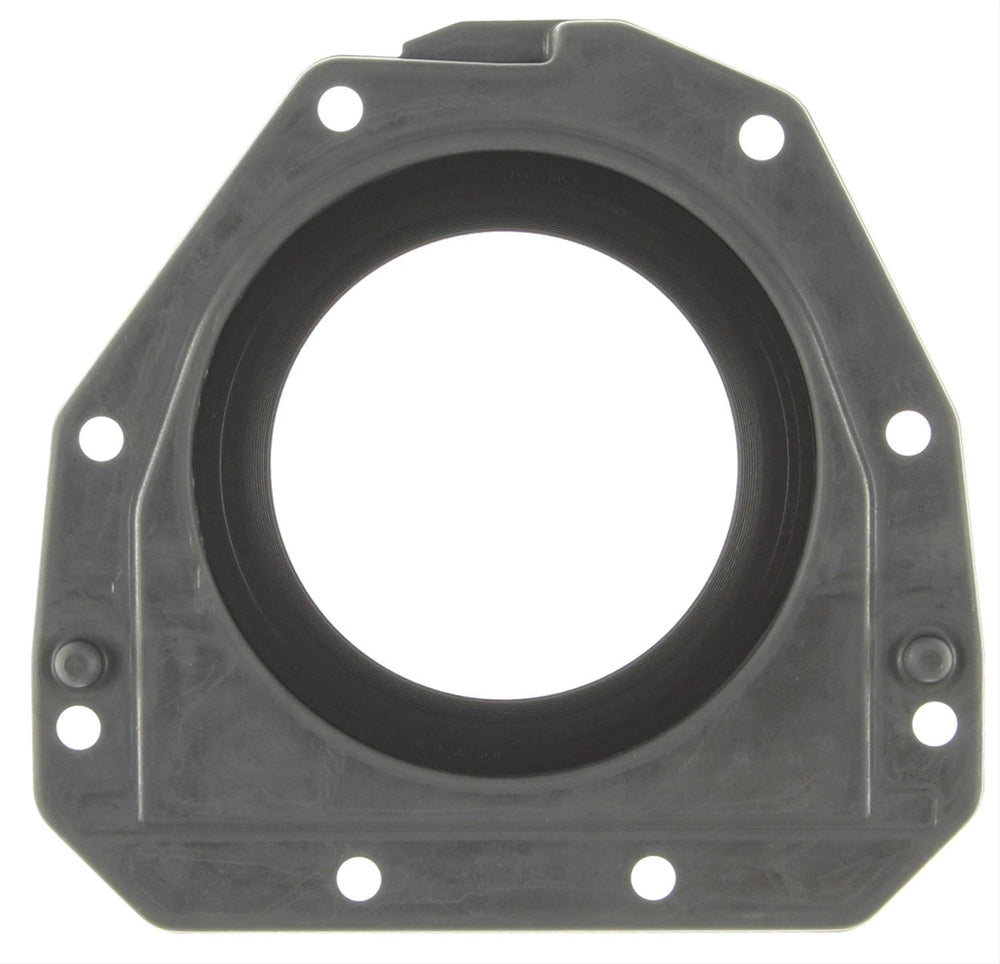 VOLKSWAGEN / AUDI 1984CC 2.0L CCTA CBFA CAED 20082014 REAR MAIN SEAL