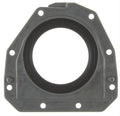 VOLKSWAGEN / AUDI 1984CC 2.0L CCTA CBFA CAED 20082014 REAR MAIN SEAL