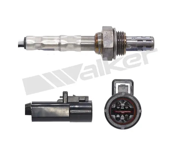 Walker Products Inc. - auto part