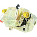SEMI-LOADED CALIPER