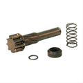 Rev.Rot.Starter Pinion