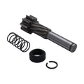 Rev.Rot.Starter Pinion