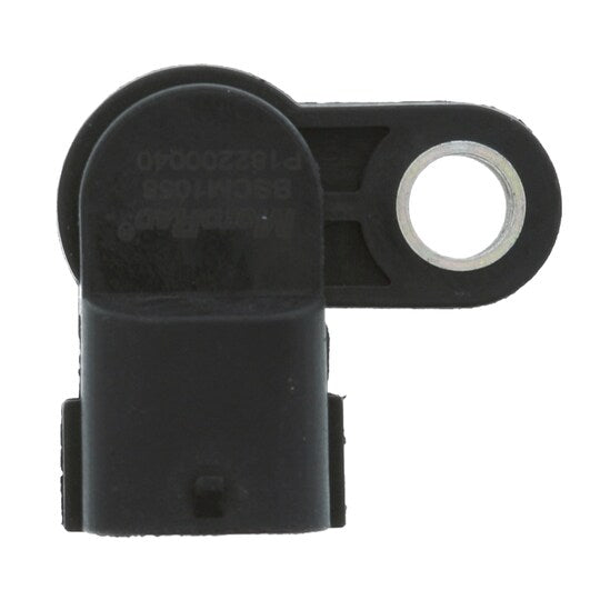 MOTORAD auto part