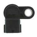 MOTORAD auto part