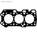 Engine Cylinder Head Gasket - 61-53075-00