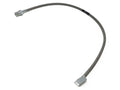 Tuff Country 71-78 Chevy 1/2 & 3/4 Ton 4wd (w/Disc Brks) Frt Extended (6in Over Stk) Brake Line (Ea)