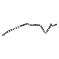 TAIL PIPE FORD LTD 90-91