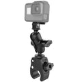 Ram Mount auto part