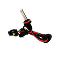 ORACLE H11 XENON HID BULB - 10000K
