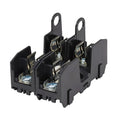 FUSE BLOCK CLASS R 250V 30A 2 PO