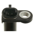 INTERMOTOR SENSOR - SPEED