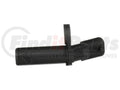 INTERMOTOR SENSOR - SPEED