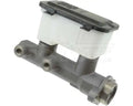 NEW MASTER CYLINDER