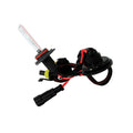 ORACLE H10 / 9145 XENON HID BULB -