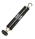 TRACKER SPRING DUAL 25'