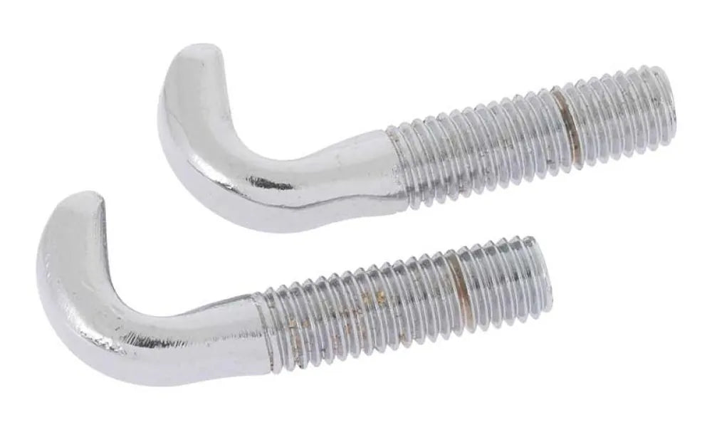 ORACLE 9004 XENON HID BULB - 12000K