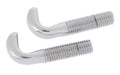 ORACLE 9004 XENON HID BULB - 12000K