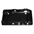 BATTRY TRAY CHARGER 6669;CORONET/BELVEDERE/SATELLITE/CORONET(INCL R/T)/SUPERBEE/ROADRUNNER/GTX 686