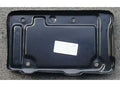 BATTRY TRAY CHARGER 6669;CORONET/BELVEDERE/SATELLITE/CORONET(INCL R/T)/SUPERBEE/ROADRUNNER/GTX 686