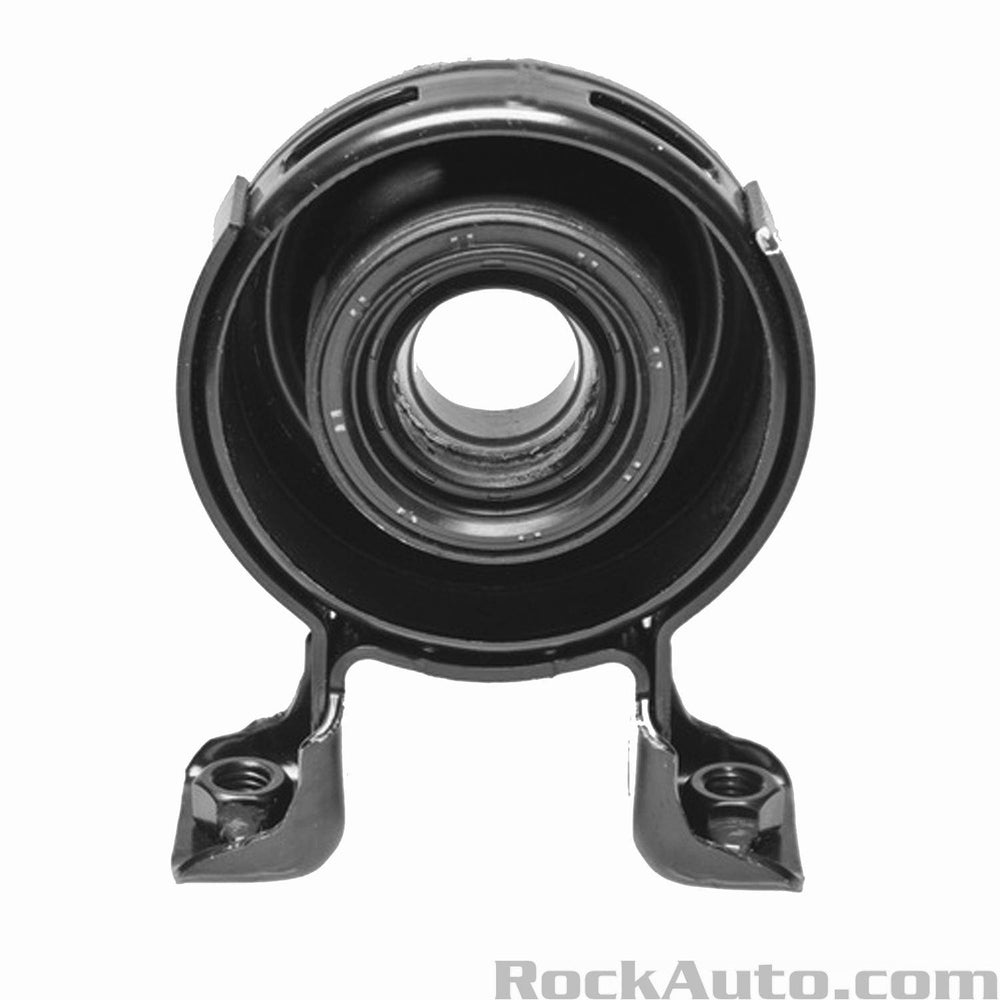 DEA PRODUCTS auto part