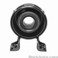 DEA PRODUCTS auto part