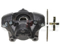 FRICTION CALIPERS