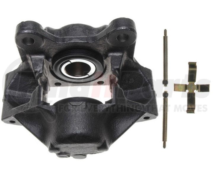 FRICTION CALIPERS