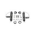 Fabtech 14-16 Ram 2500/3500 Front Performance Shock Absorber