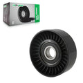 ORACLE H13 BIXENON REPLACEMENT BULB