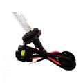 ORACLE H13 BIXENON REPLACEMENT BULB