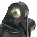 SPEED SENSOR