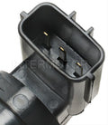 SPEED SENSOR