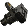 SPEED SENSOR