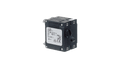 AIRPAX 50A CB DP-B SERIES