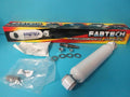Fabtech 99-06 GM C/K1500 2WD/4WD Front Performance Shock Absorber
