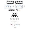 Fel-Pro Acura RL 26329 PT PermaTorque Engine Cylinder Head Gasket