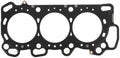 Fel-Pro Acura RL 26329 PT PermaTorque Engine Cylinder Head Gasket