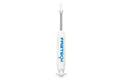 Fabtech 02-05 Dodge Ram Front Performance Shock Absorber