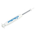 Fabtech 02-05 Dodge Ram Front Performance Shock Absorber