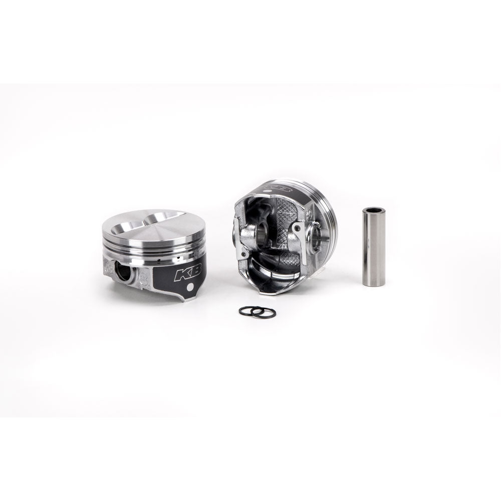 United Engine Machine Co auto part