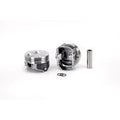 United Engine Machine Co auto part