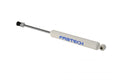 Fabtech 05-07 Ford F250 2WD Front Performance Shock Absorber