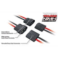 TRAXXAS auto part