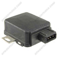 THROTTLE POSITION SENSOR