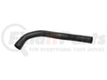 Gates 73-77 Chevrolet Monte Carlo V-8 350 Lower Molded Coolant Hose