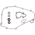 Vertex Gaskets 19-23 Kawasaki KX450F Water Pump Rebuild Kit