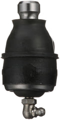 DELPHI auto part