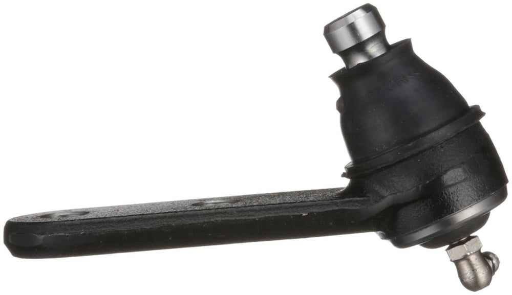 DELPHI auto part