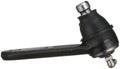 DELPHI auto part